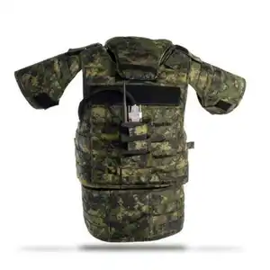 1739970051_Military Goods.webp